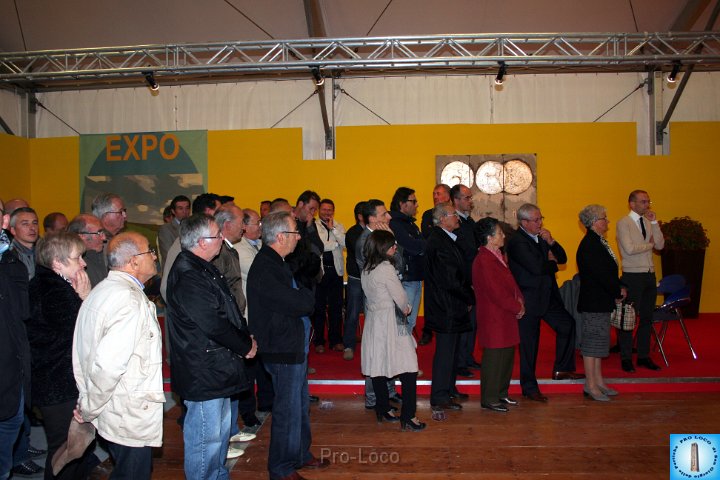 Apertura Expò (21).JPG